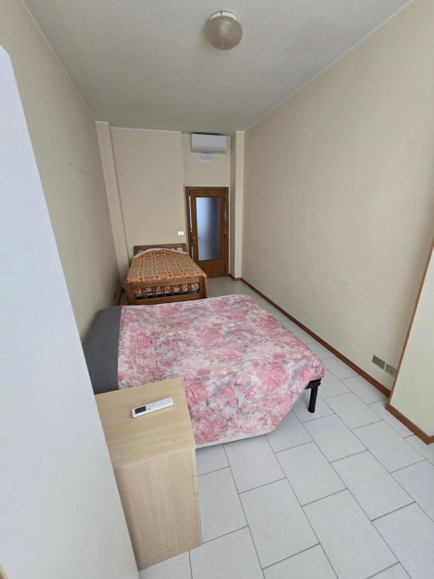Appartamento Mare San Benedetto del Tronto Exteriör bild