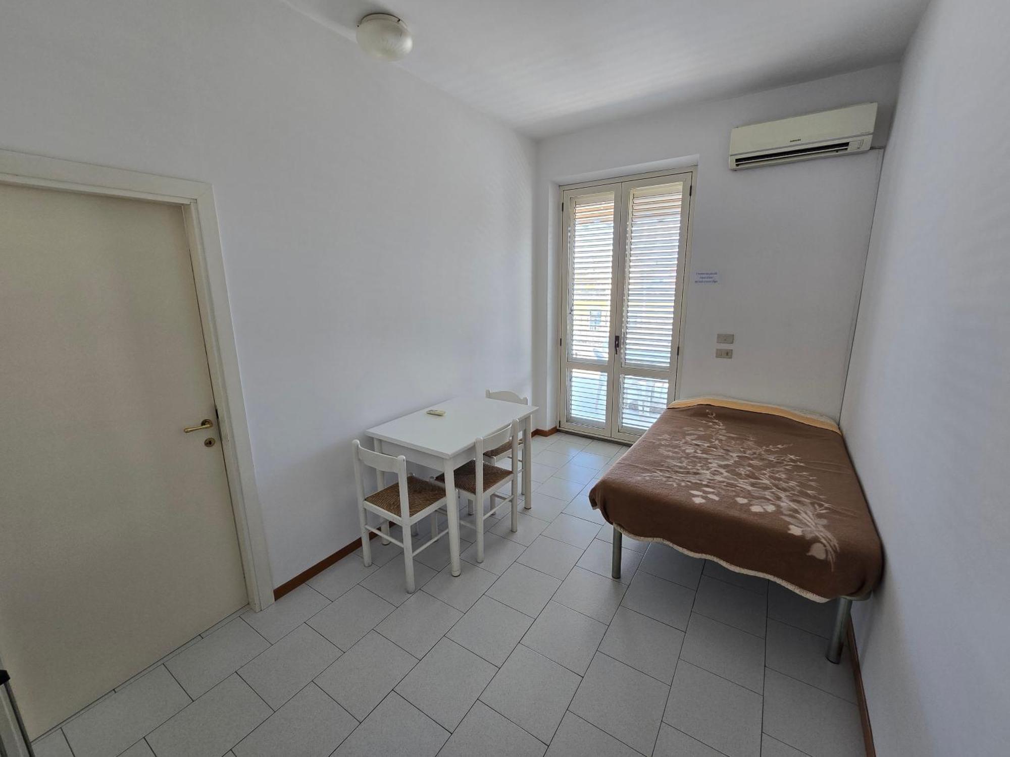 Appartamento Mare San Benedetto del Tronto Exteriör bild