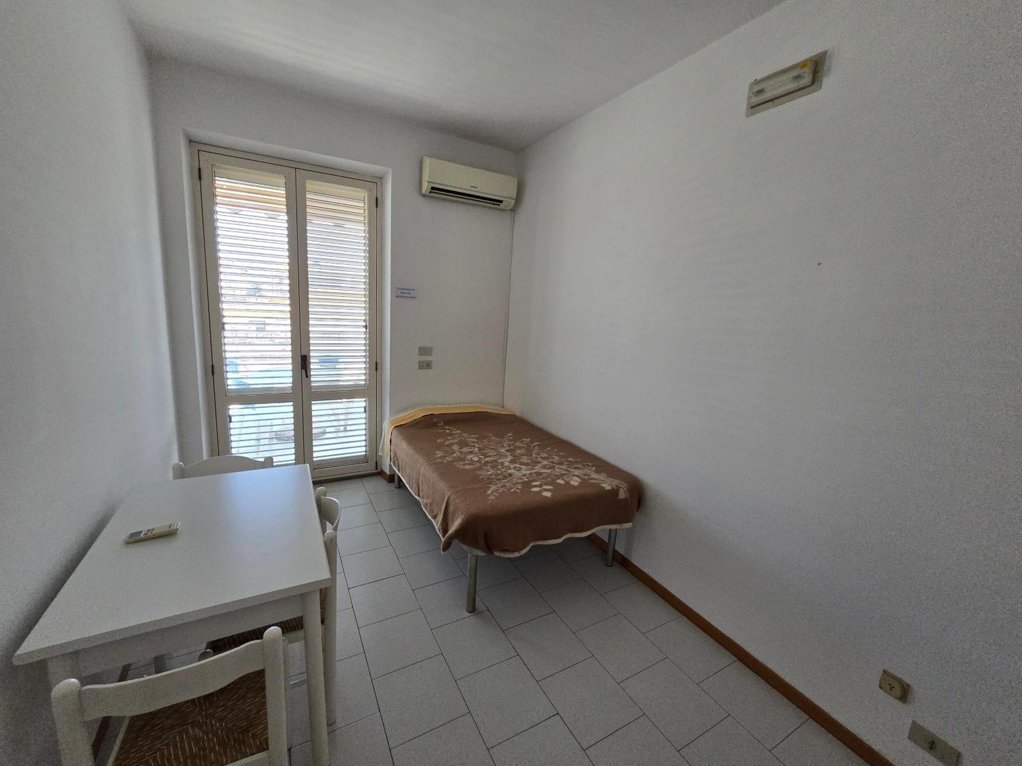 Appartamento Mare San Benedetto del Tronto Exteriör bild